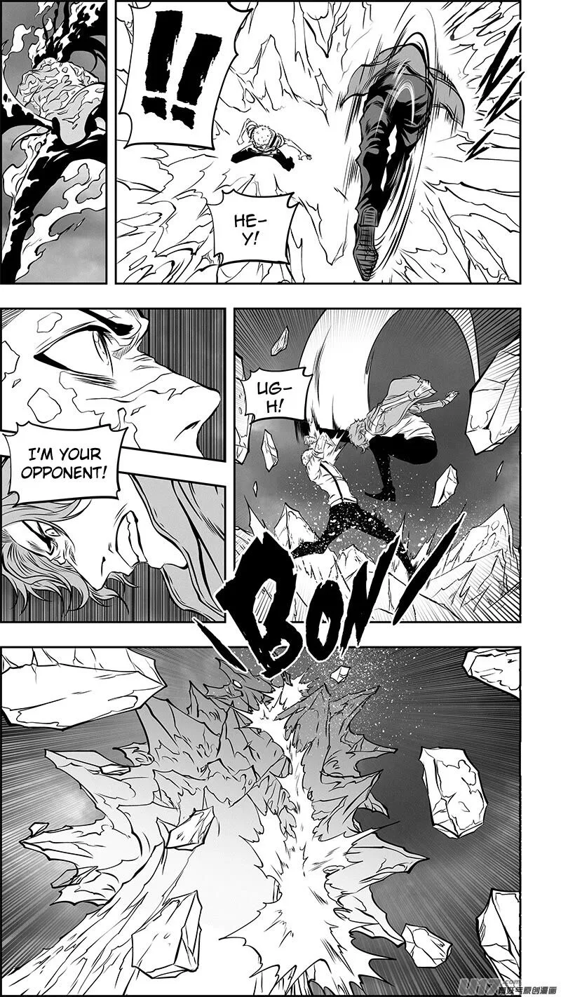 Autophagy Regulation Chapter 358 page 12