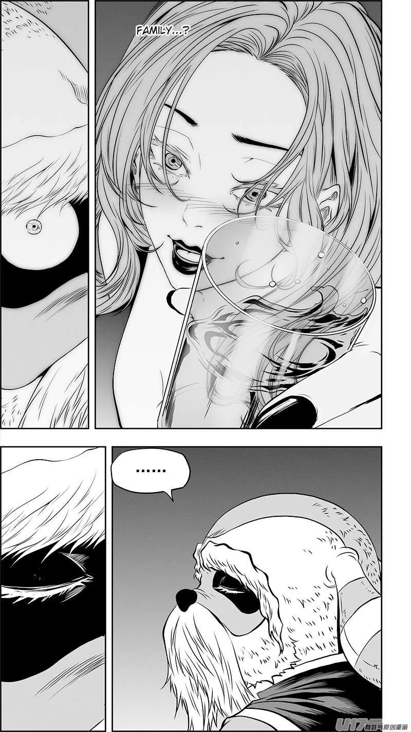Autophagy Regulation Chapter 359 page 14