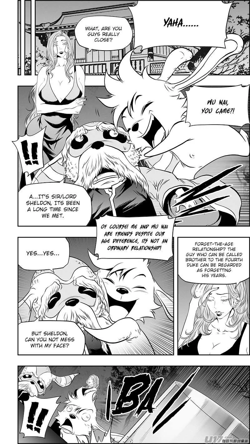 Autophagy Regulation Chapter 359 page 9