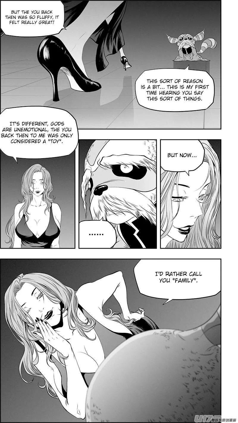 Autophagy Regulation Chapter 359 page 4