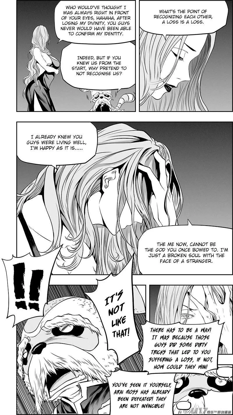 Autophagy Regulation Chapter 359 page 7
