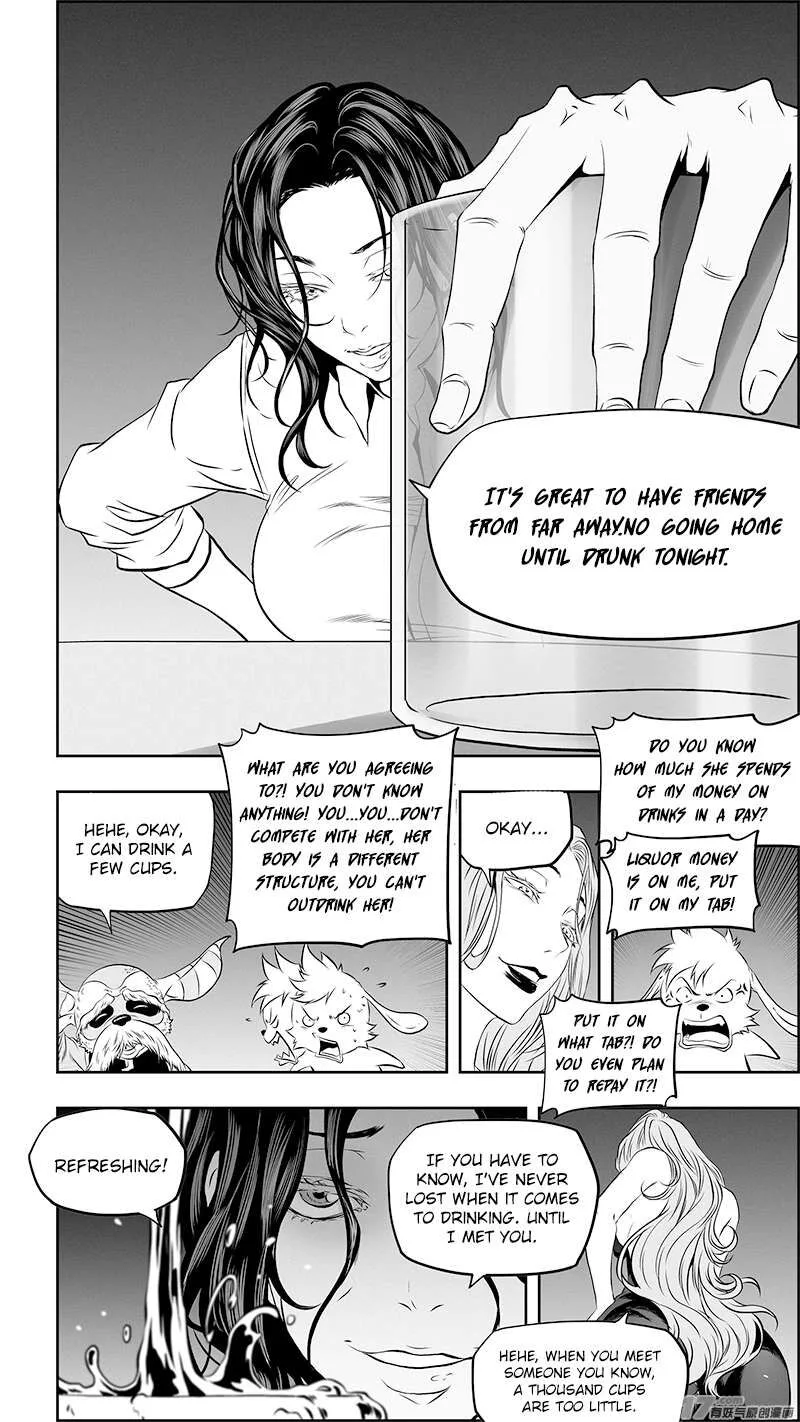 Autophagy Regulation Chapter 359 page 10