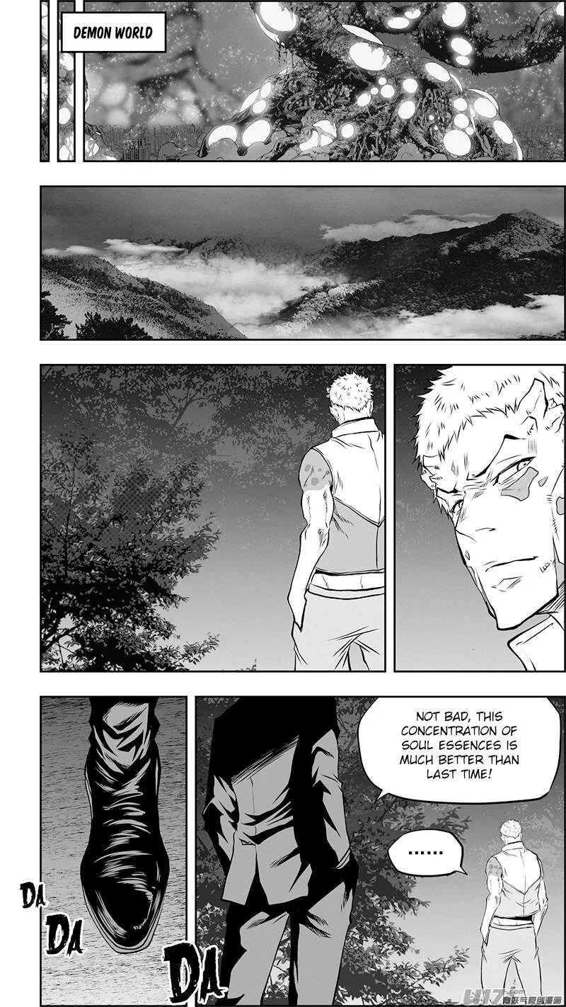 Autophagy Regulation Chapter 359 page 15