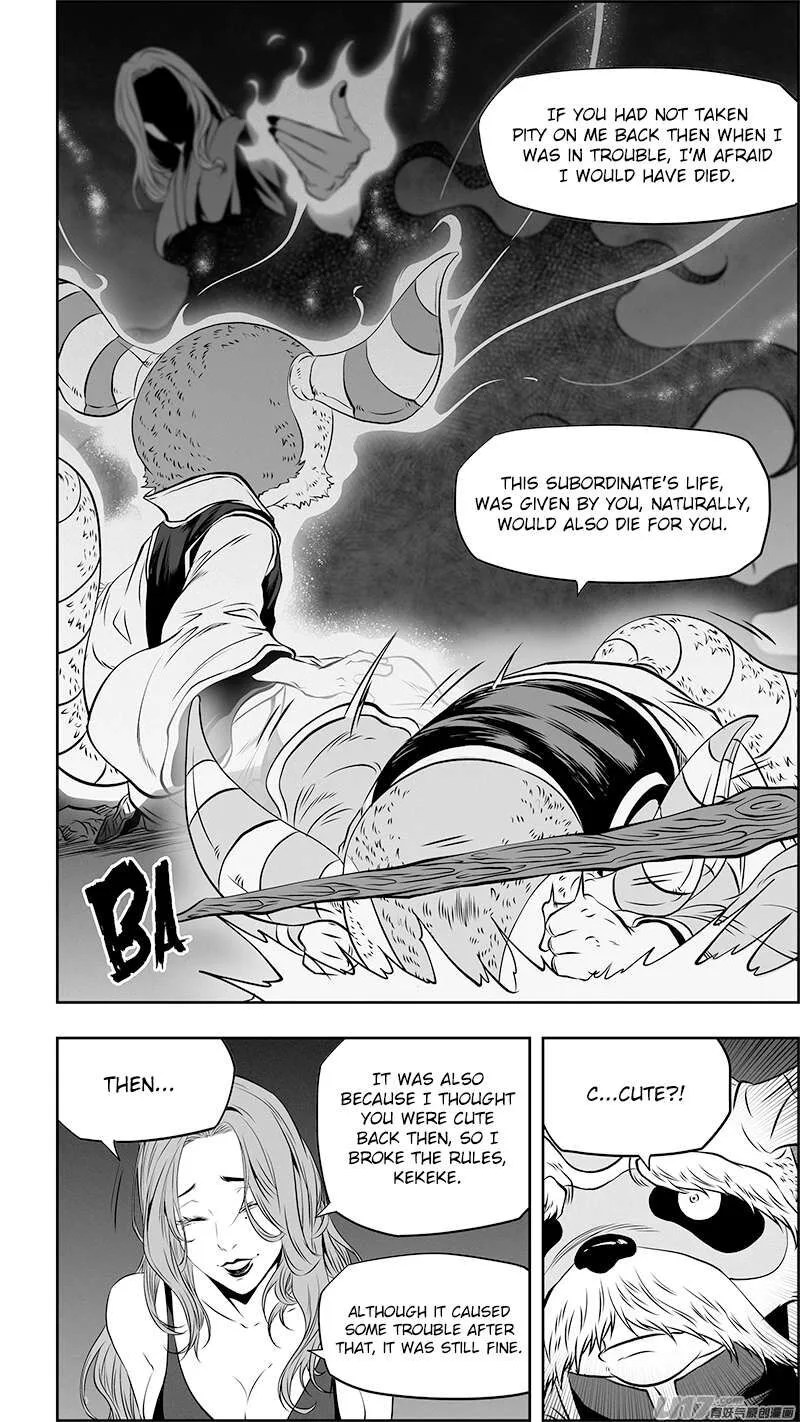 Autophagy Regulation Chapter 359 page 3