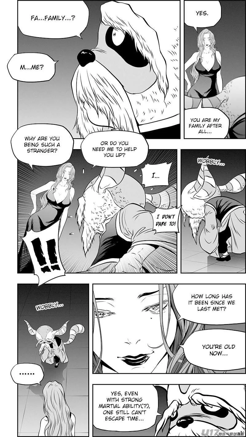 Autophagy Regulation Chapter 359 page 5