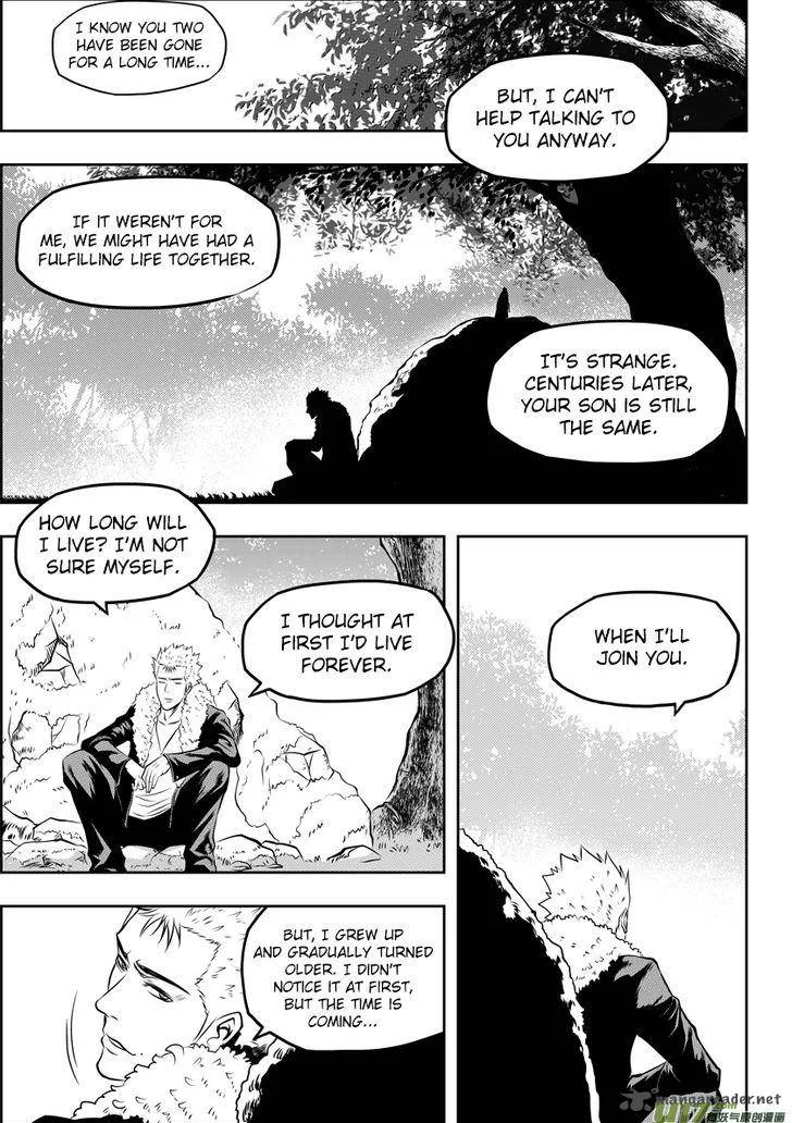 Autophagy Regulation Chapter 36 page 3