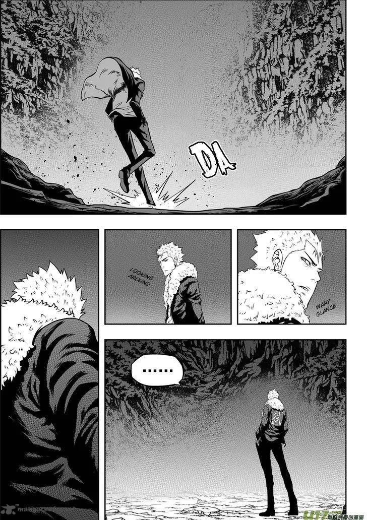 Autophagy Regulation Chapter 36 page 9