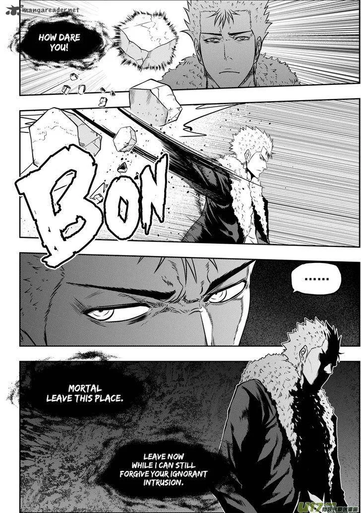 Autophagy Regulation Chapter 36 page 10