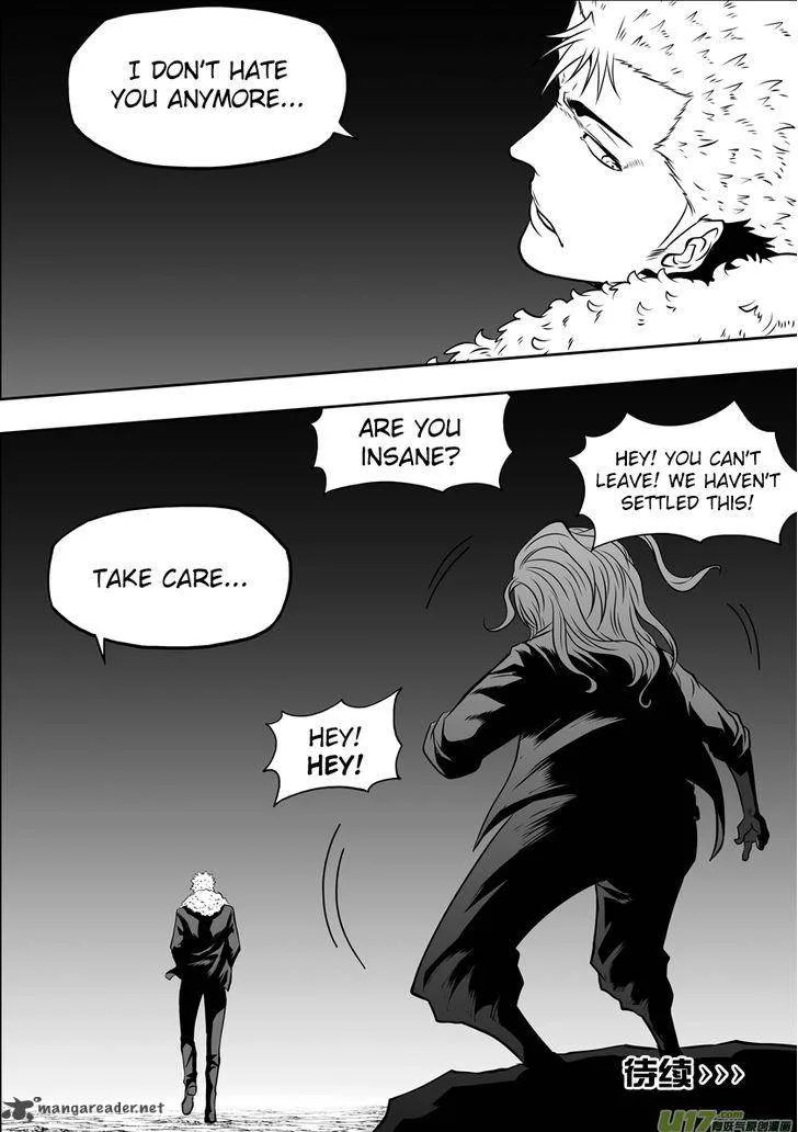 Autophagy Regulation Chapter 36 page 17