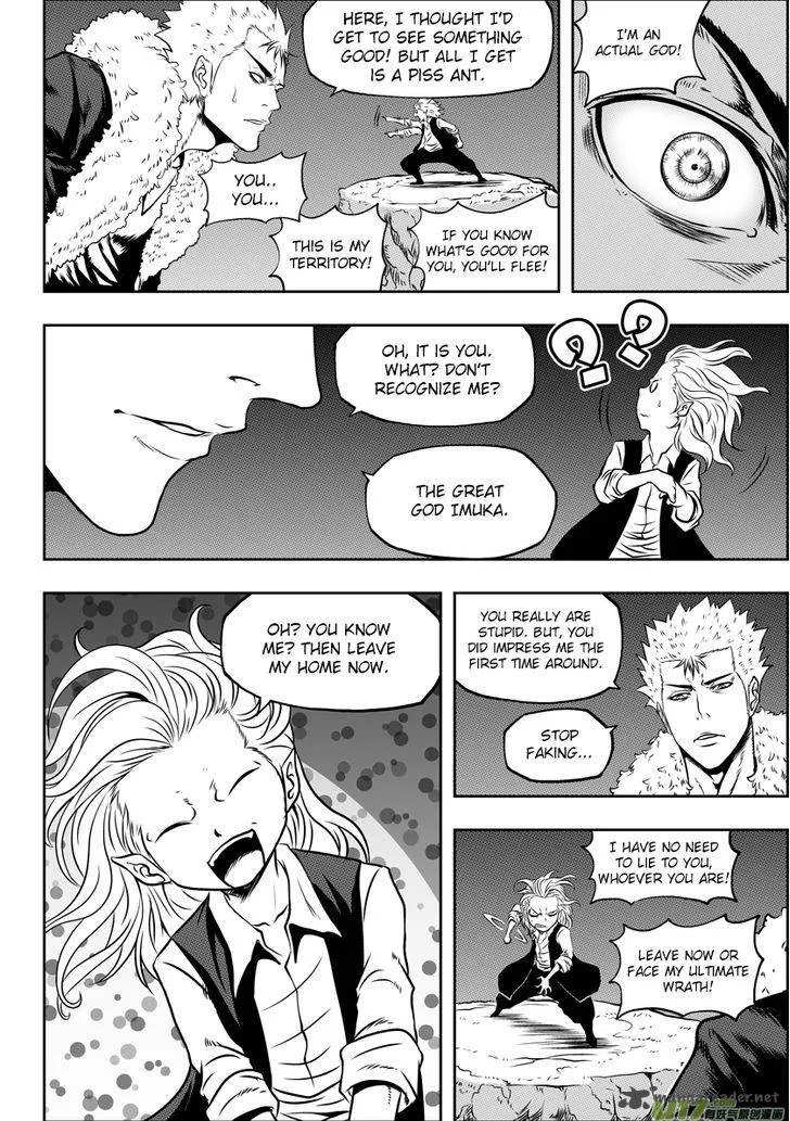 Autophagy Regulation Chapter 36 page 12
