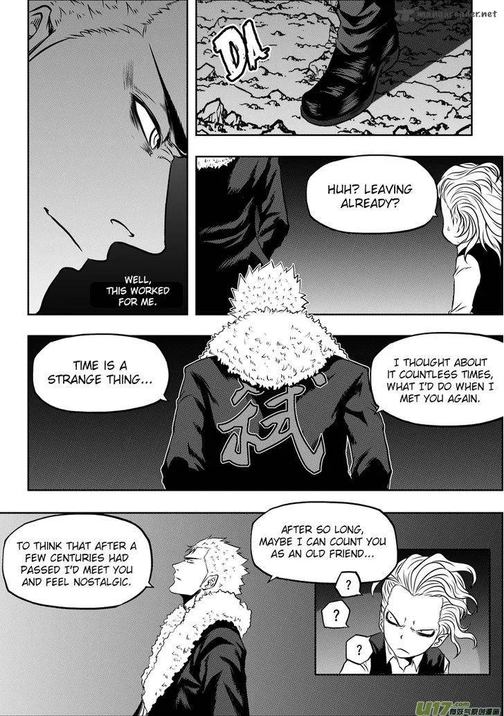 Autophagy Regulation Chapter 36 page 16