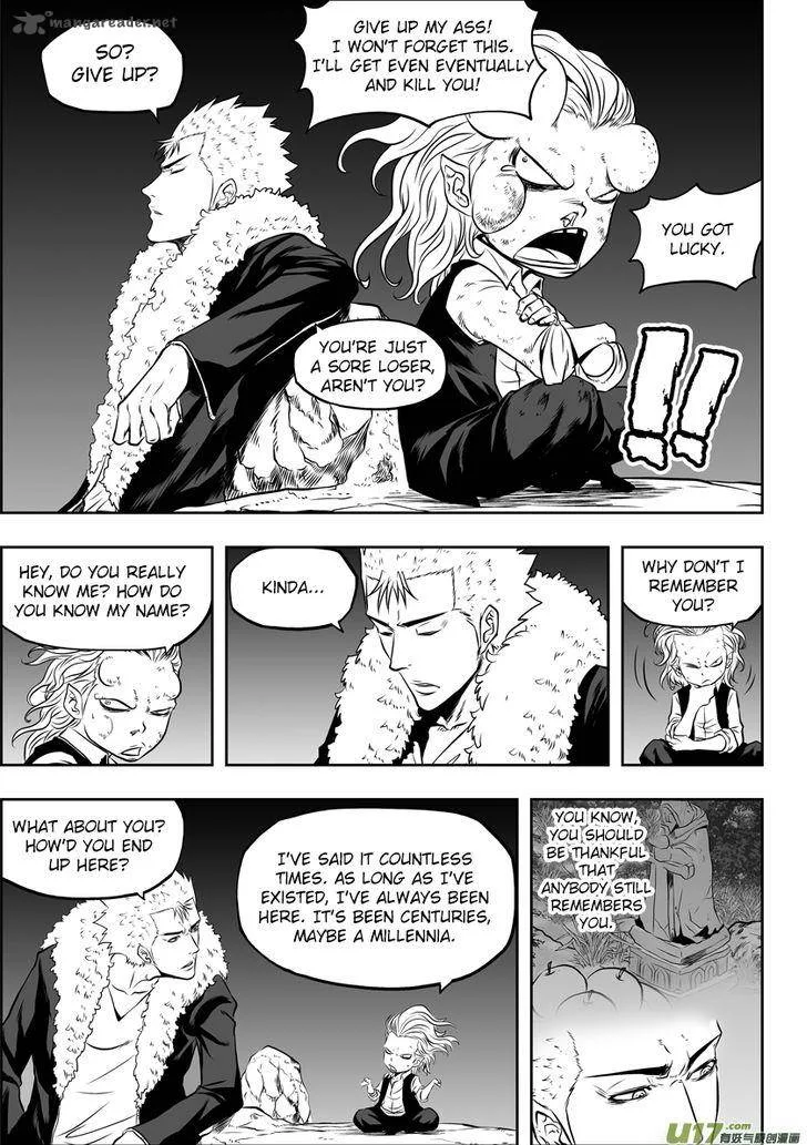 Autophagy Regulation Chapter 36 page 15