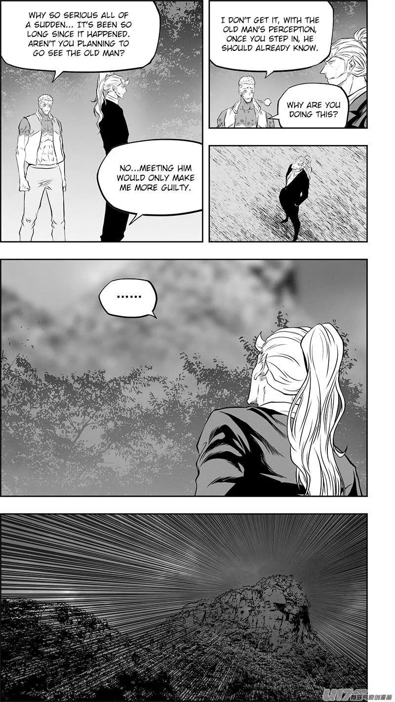 Autophagy Regulation Chapter 360 page 12