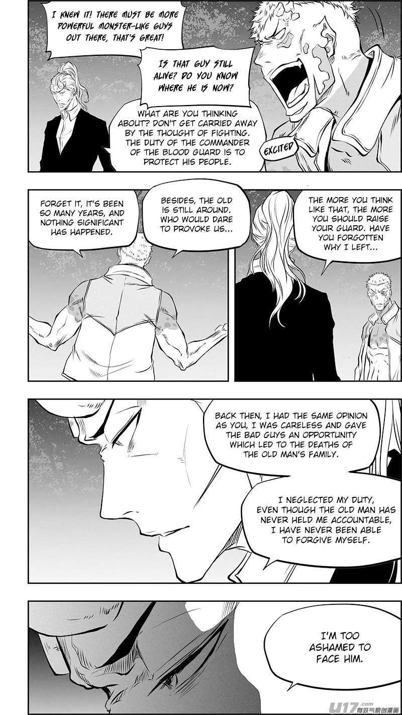 Autophagy Regulation Chapter 360 page 11