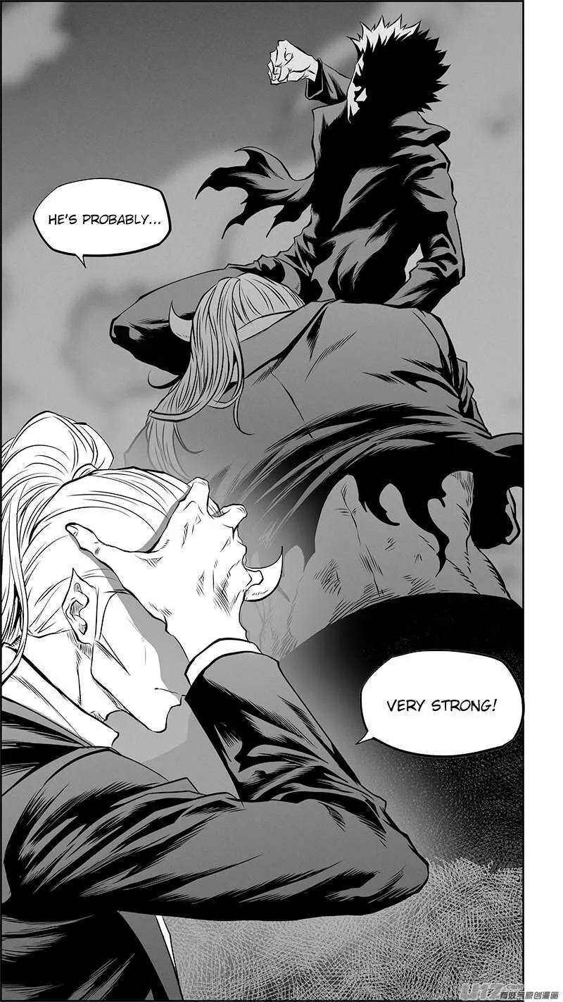 Autophagy Regulation Chapter 360 page 10