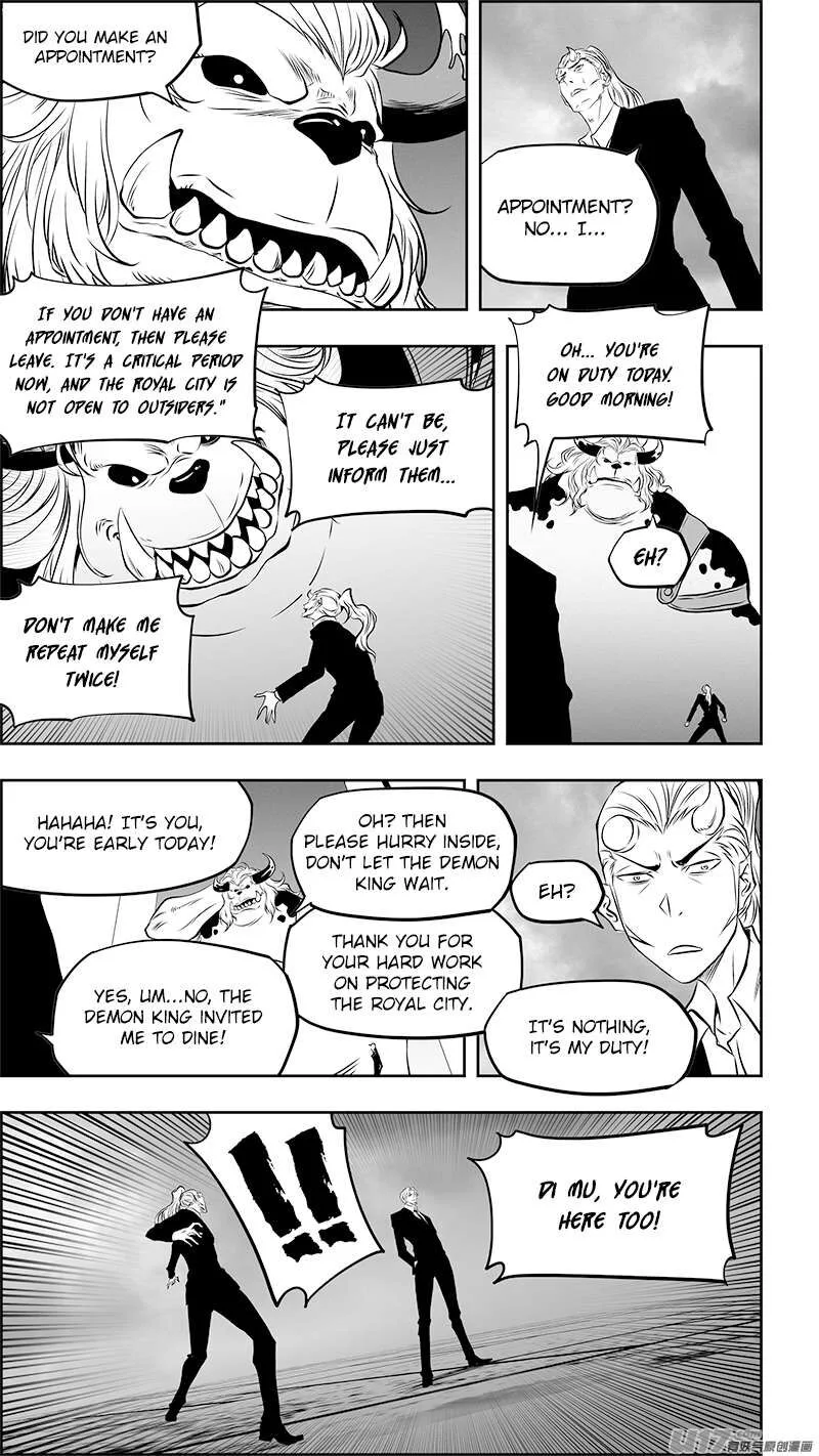 Autophagy Regulation Chapter 360 page 16