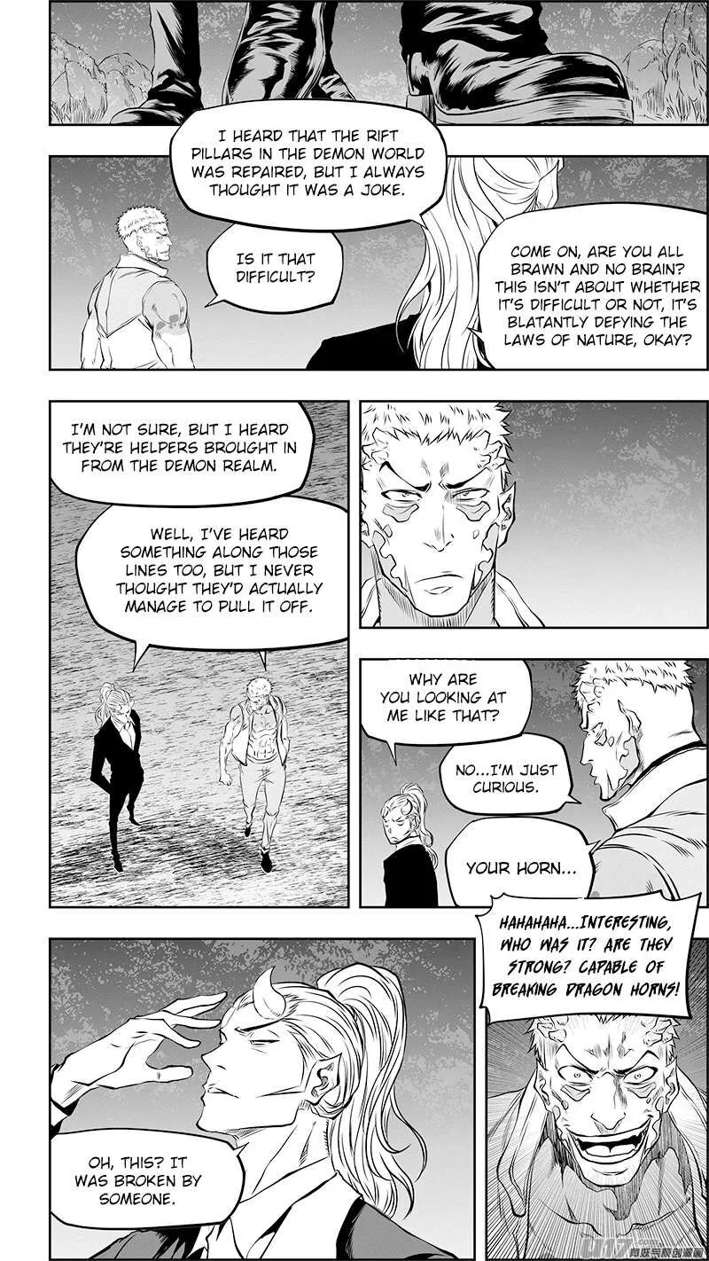 Autophagy Regulation Chapter 360 page 9