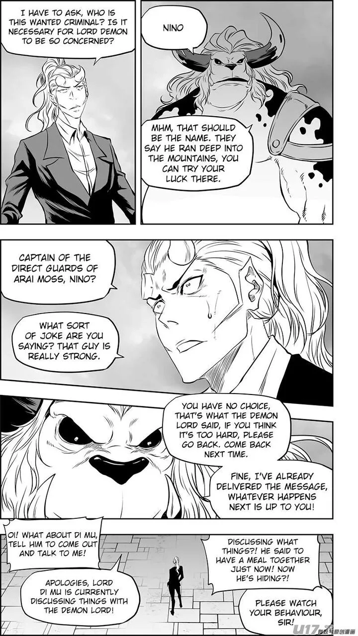Autophagy Regulation Chapter 361 page 19