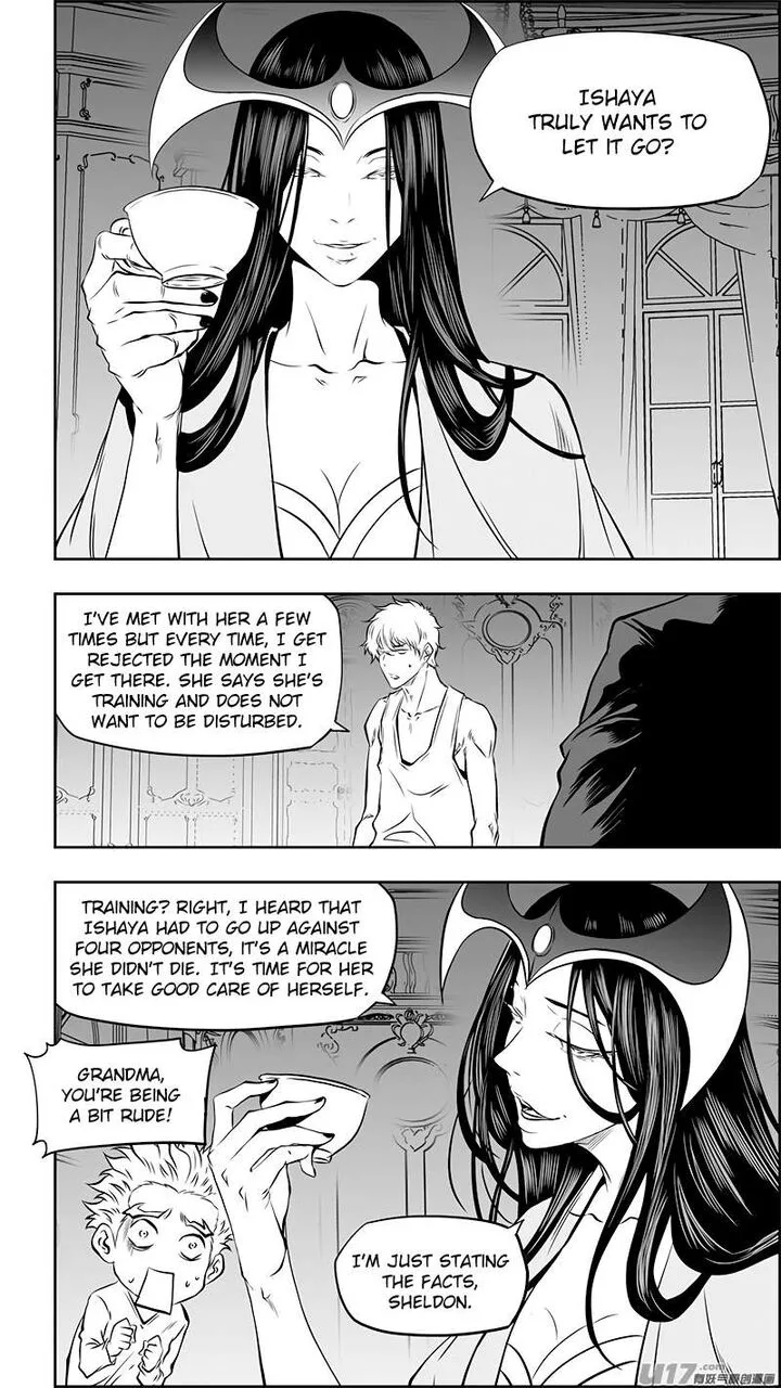 Autophagy Regulation Chapter 361 page 11