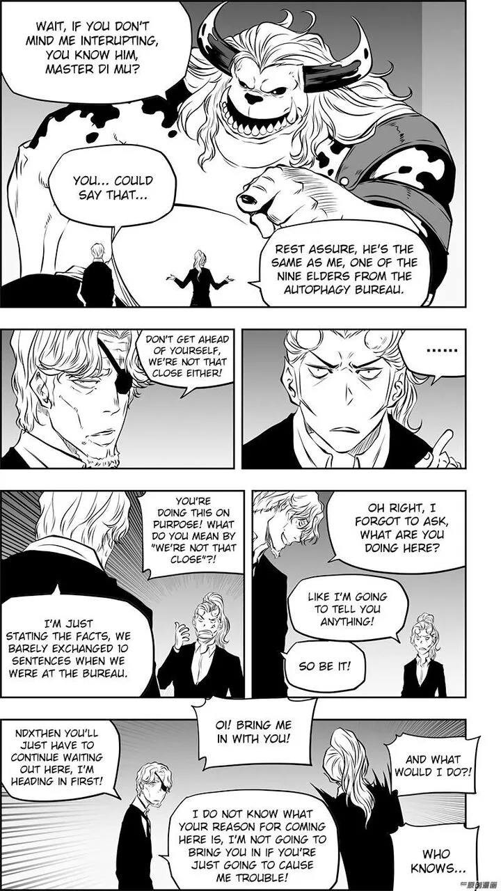 Autophagy Regulation Chapter 361 page 4