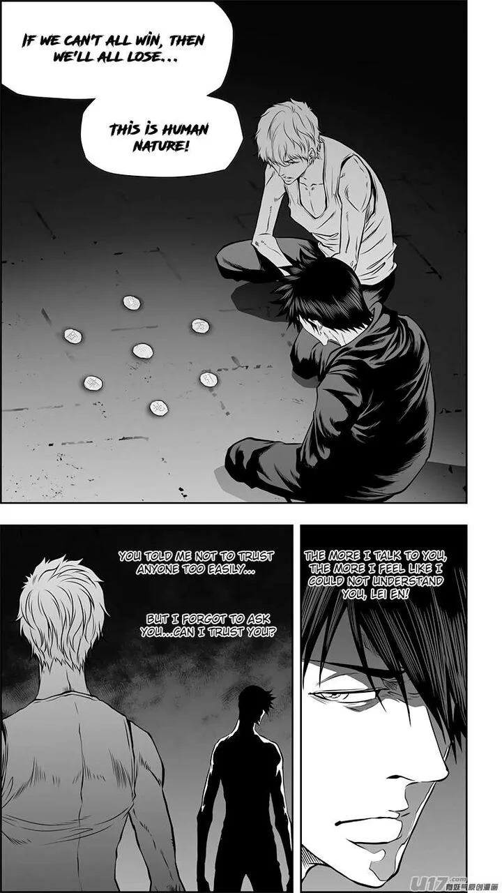 Autophagy Regulation Chapter 361 page 15