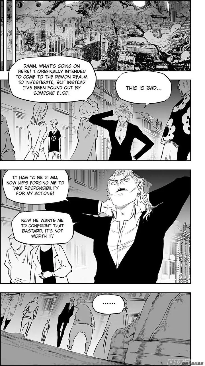 Autophagy Regulation Chapter 361 page 20