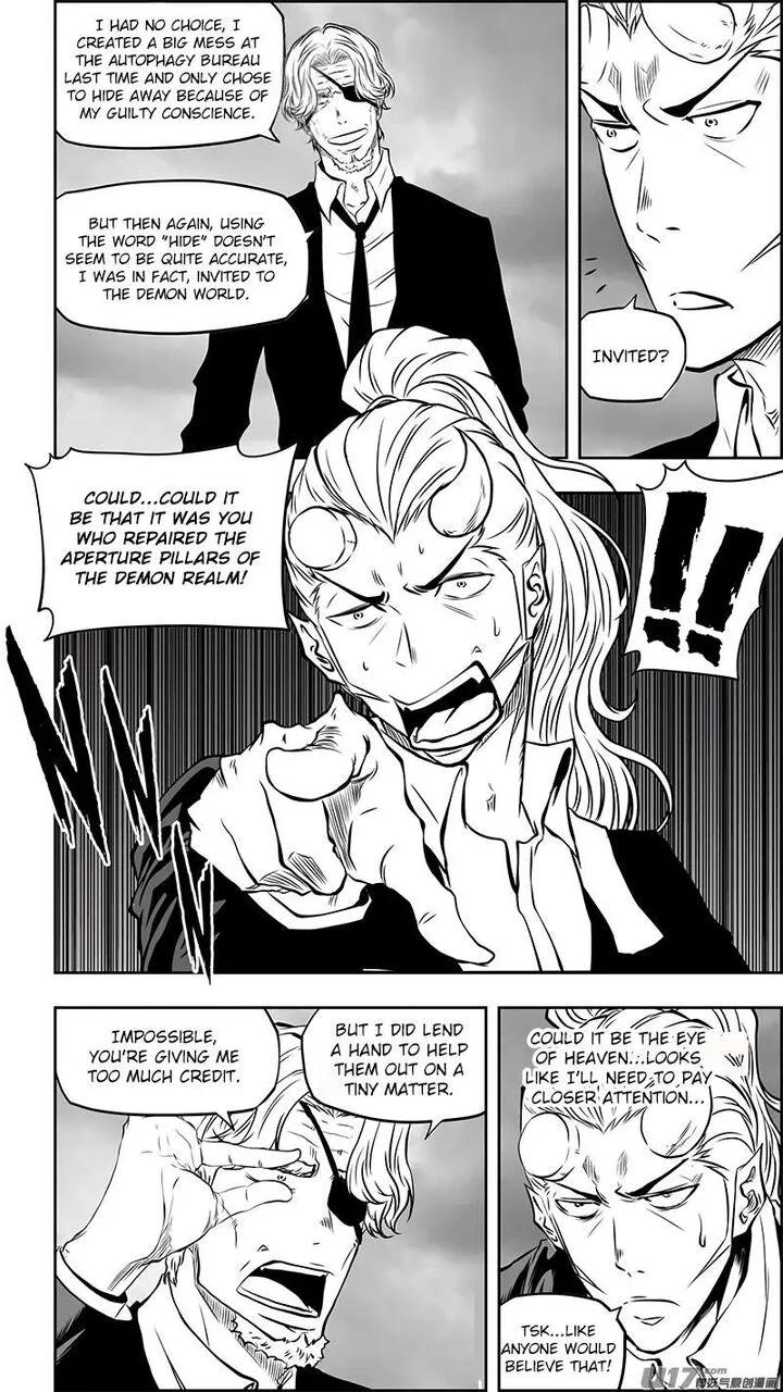 Autophagy Regulation Chapter 361 page 3