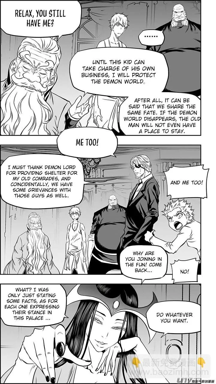 Autophagy Regulation Chapter 361 page 13