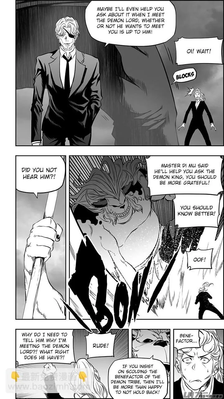Autophagy Regulation Chapter 361 page 5