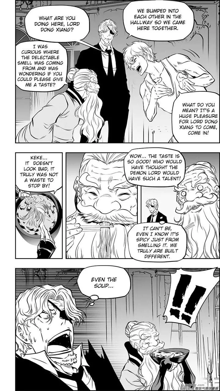 Autophagy Regulation Chapter 361 page 9