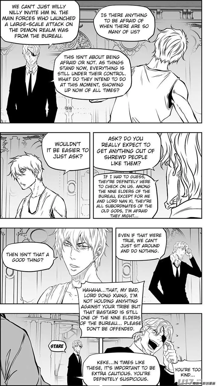 Autophagy Regulation Chapter 361 page 17