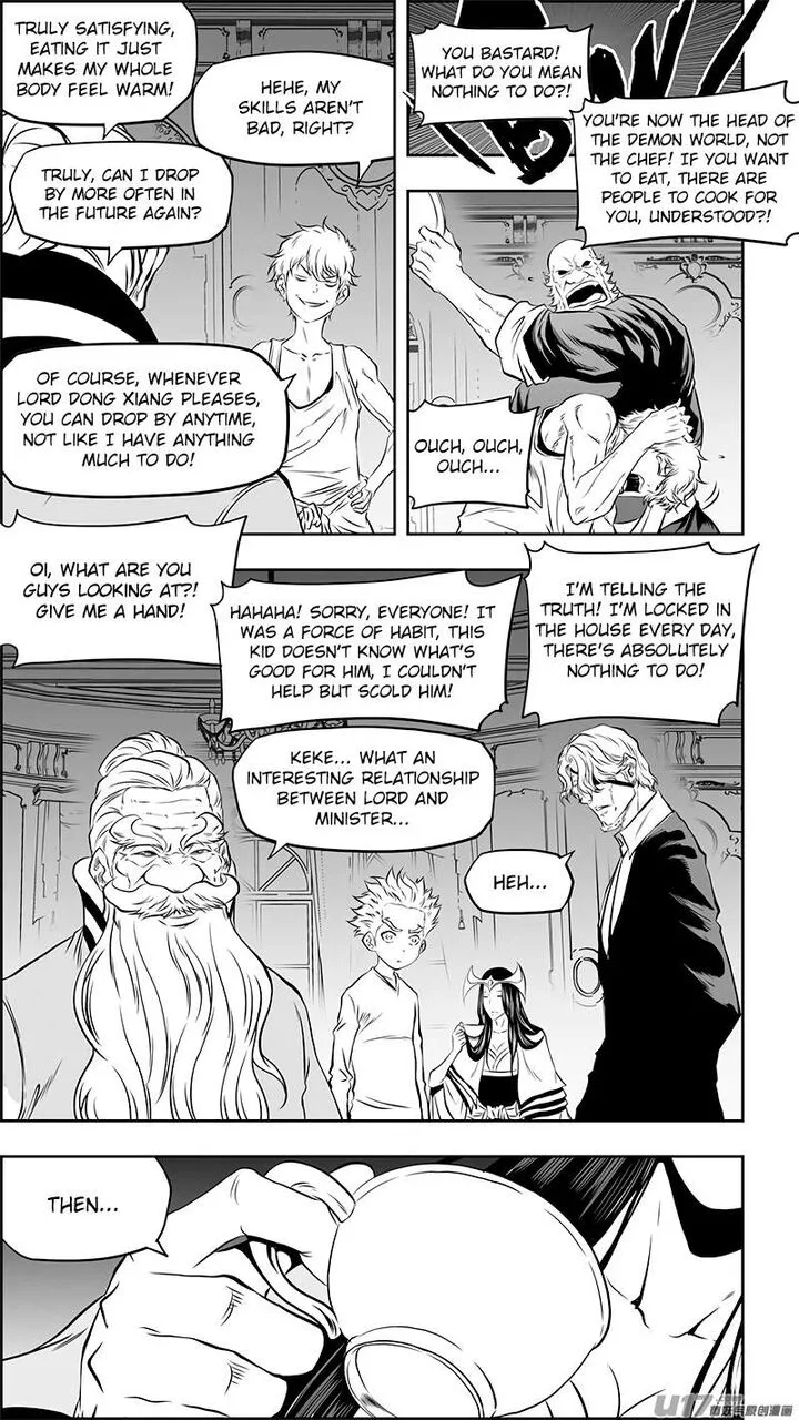 Autophagy Regulation Chapter 361 page 10