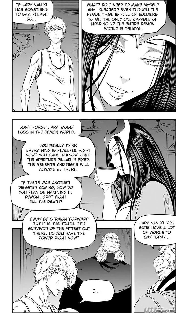 Autophagy Regulation Chapter 361 page 12