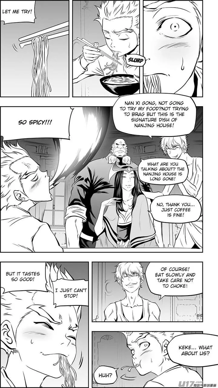Autophagy Regulation Chapter 361 page 8
