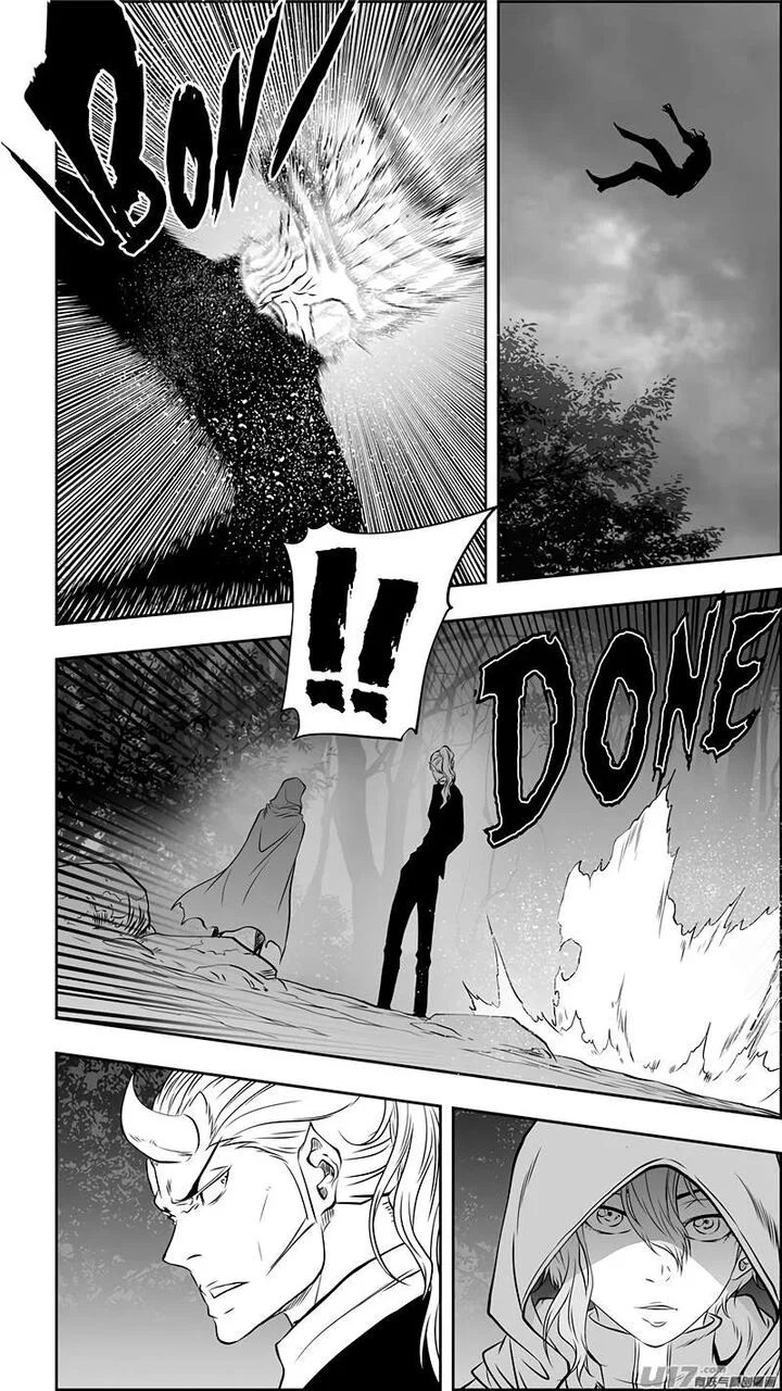 Autophagy Regulation Chapter 362 page 11