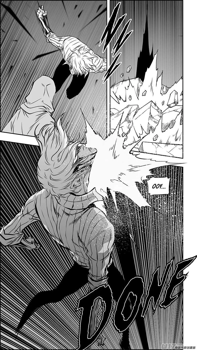 Autophagy Regulation Chapter 362 page 17