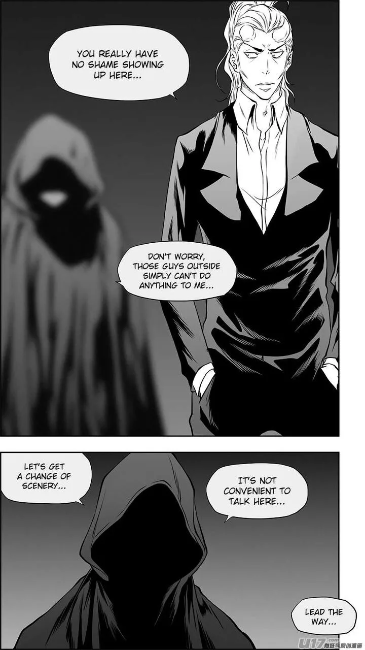 Autophagy Regulation Chapter 362 page 6