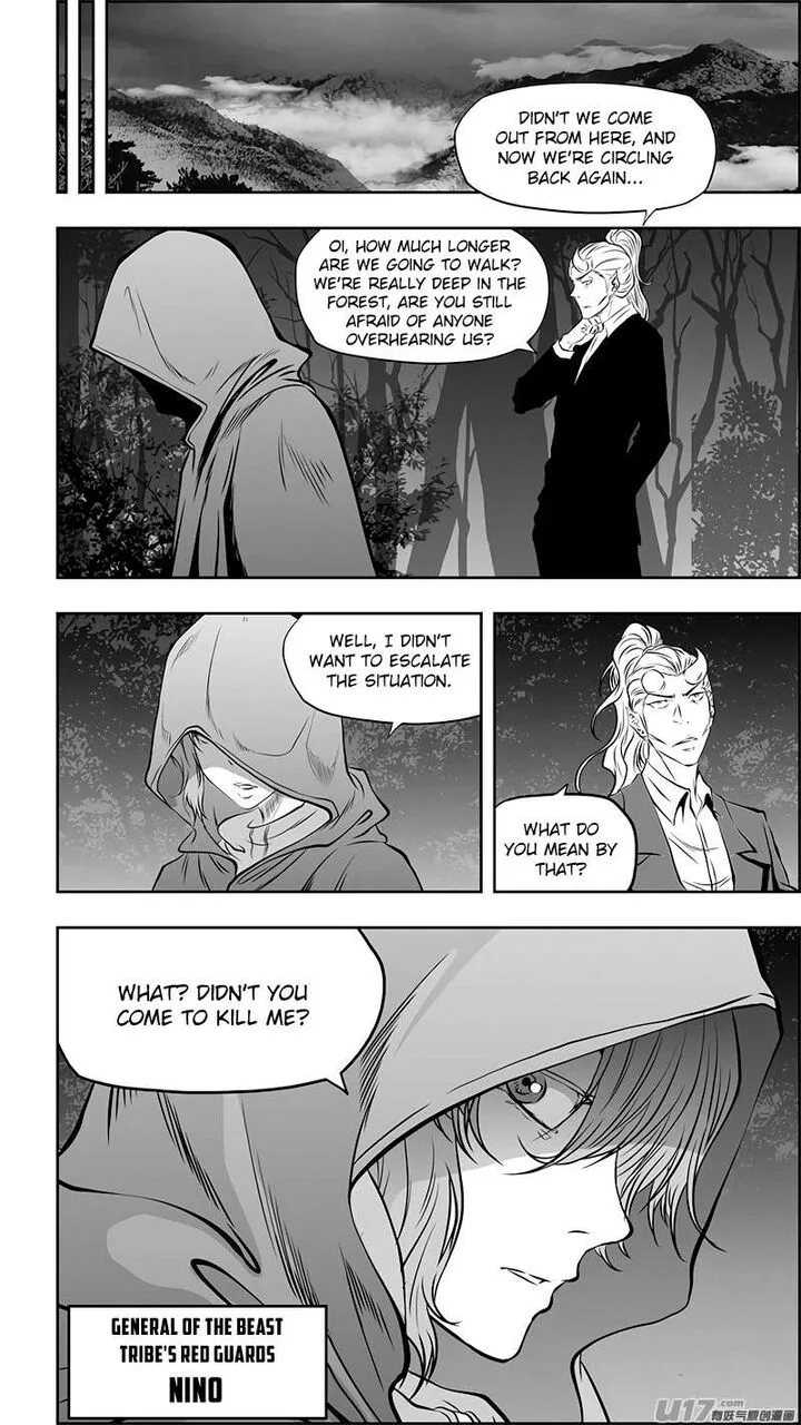 Autophagy Regulation Chapter 362 page 7