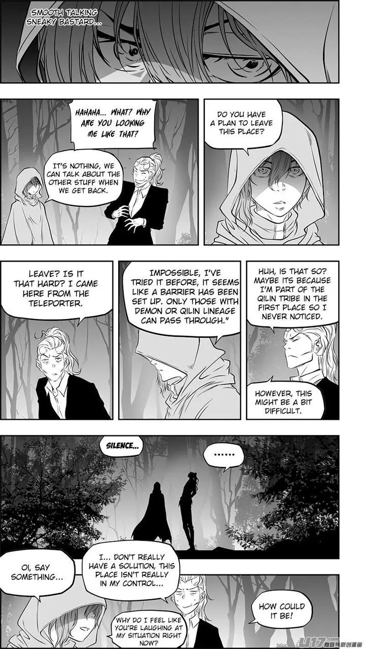 Autophagy Regulation Chapter 362 page 10