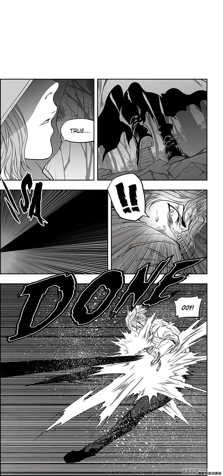Autophagy Regulation Chapter 362 page 13