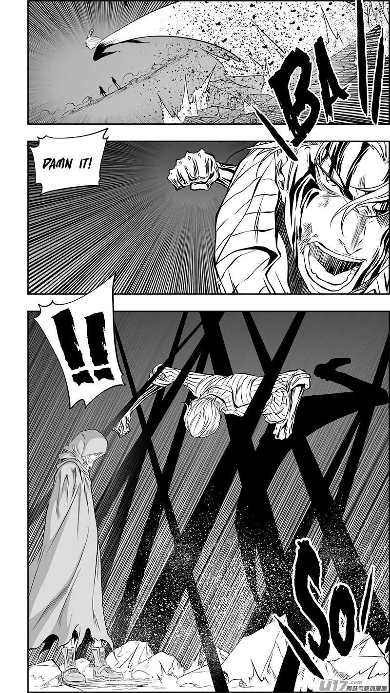 Autophagy Regulation Chapter 362 page 15