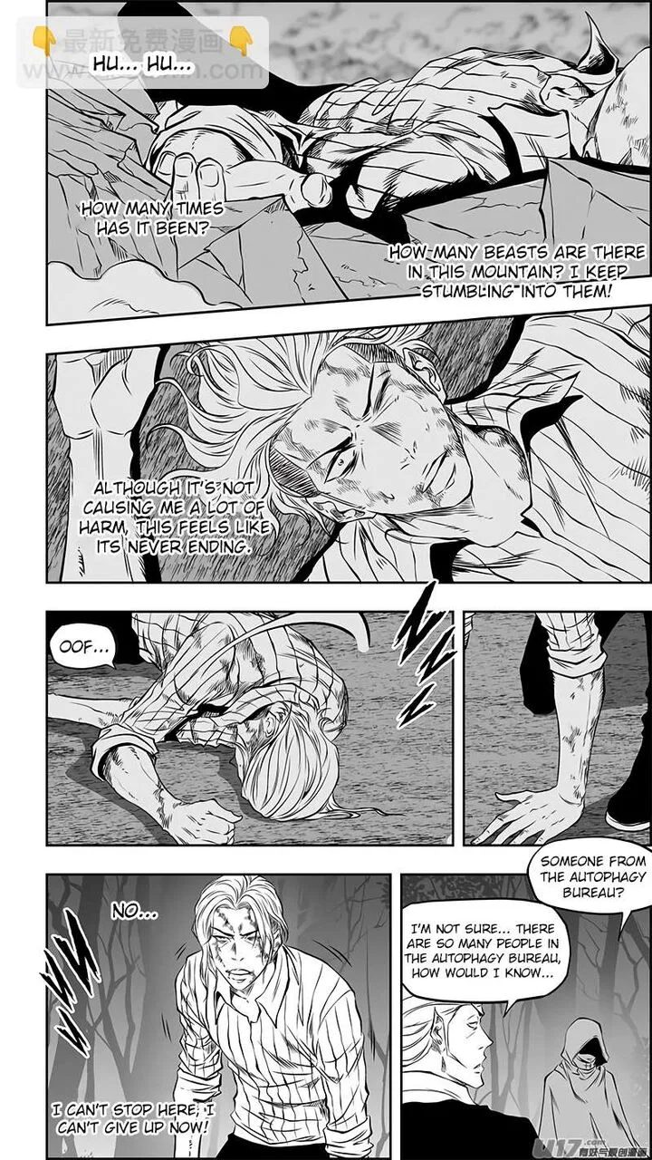 Autophagy Regulation Chapter 362 page 12