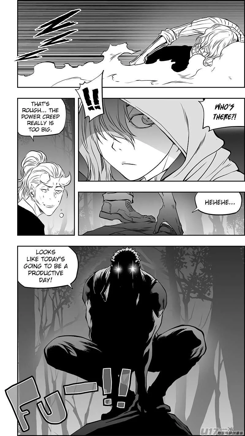 Autophagy Regulation Chapter 362 page 19