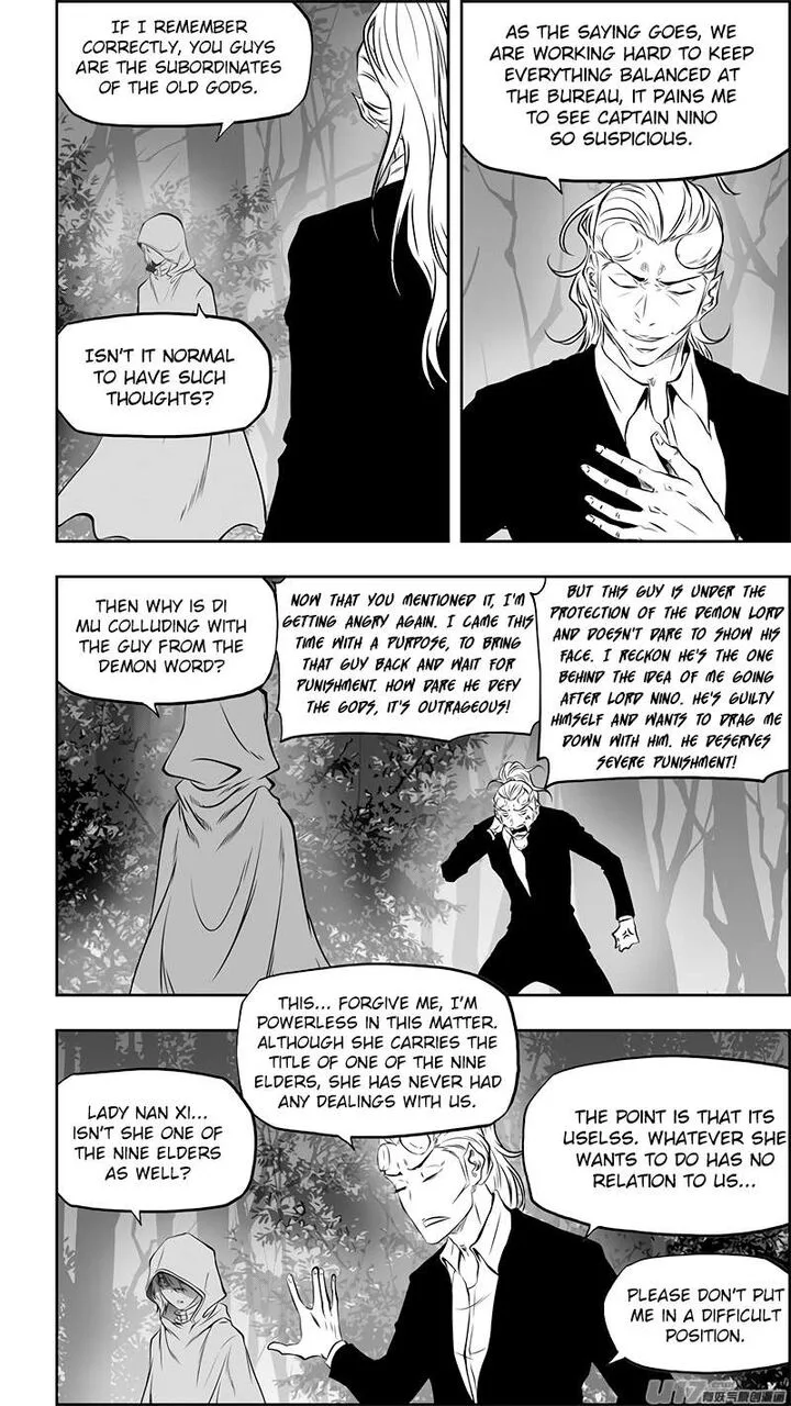 Autophagy Regulation Chapter 362 page 9