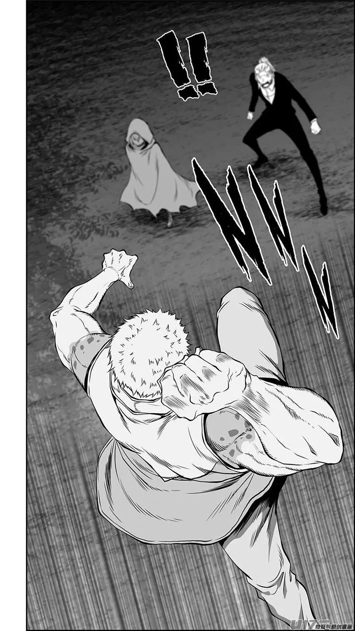 Autophagy Regulation Chapter 363 page 3