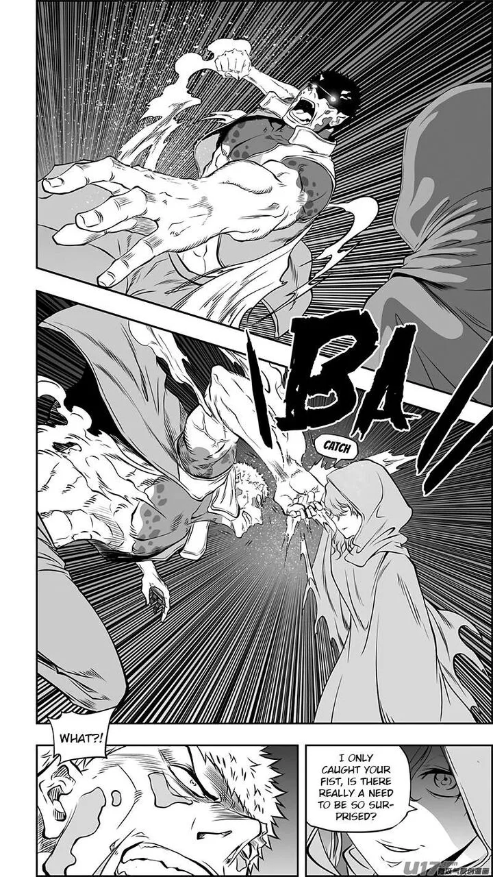 Autophagy Regulation Chapter 363 page 12