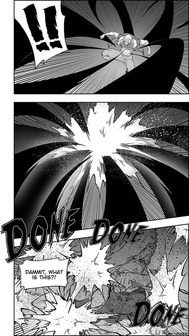 Autophagy Regulation Chapter 363 page 9