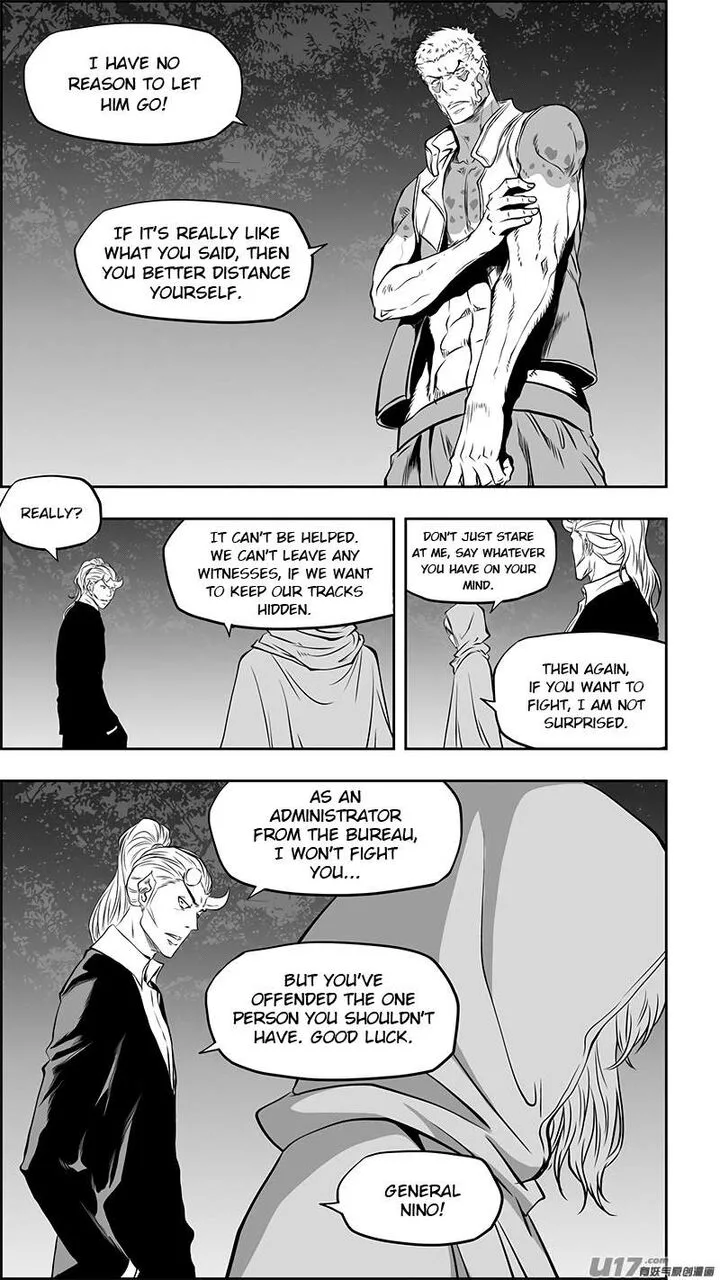 Autophagy Regulation Chapter 363 page 6