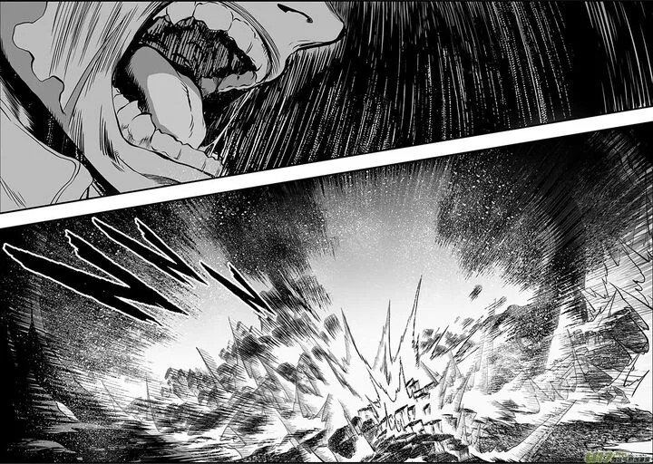 Autophagy Regulation Chapter 363 page 10