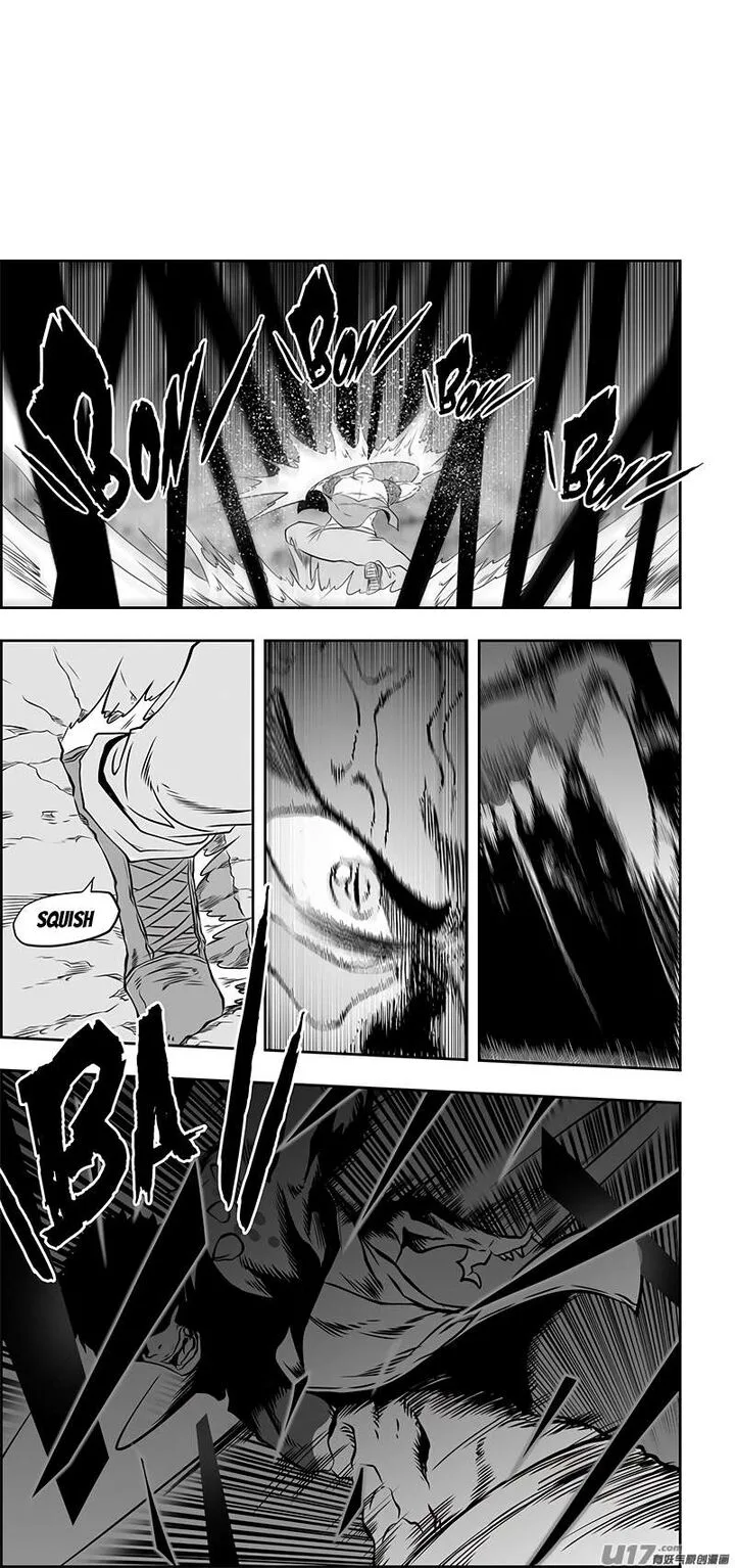 Autophagy Regulation Chapter 363 page 17